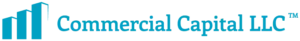 Commercial Capital LLC Logo