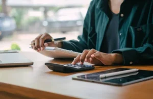 equity injection sources