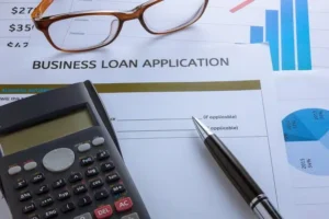requirements for business acquisition loan