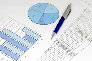 small business acquisition loan