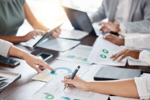 small leveraged buyout