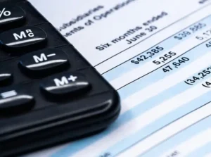 sellers discretionary earnings