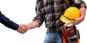 electrical contractor acquisition