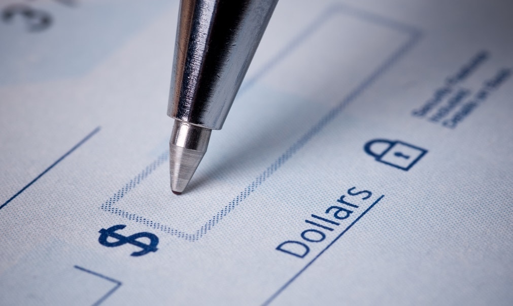 How Much Money do You Need to Buy a Business? Commercial Capital LLC