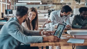 acquisition entrepreneurship