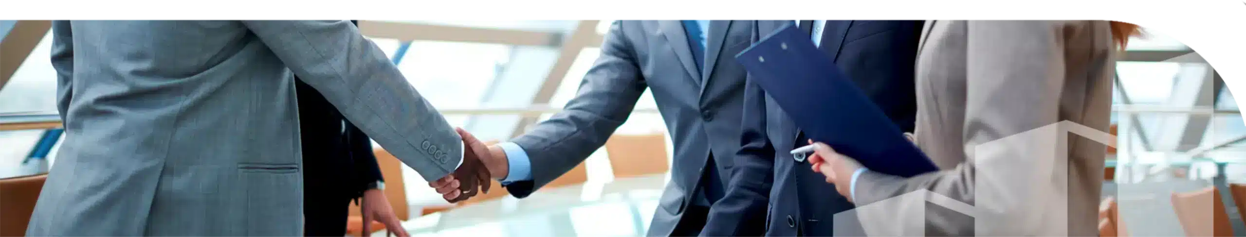 Small Business Acquisition Financing