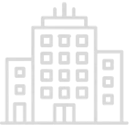 Middle Market acquisition Financing icon