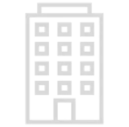 Icon - Small Business Acquisition Financing