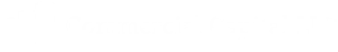 Commercial Capital LLC (Business Acquisitions) Logo