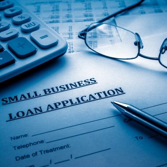 get small business acquisition loan